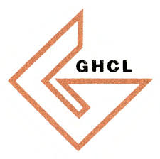 GHCL