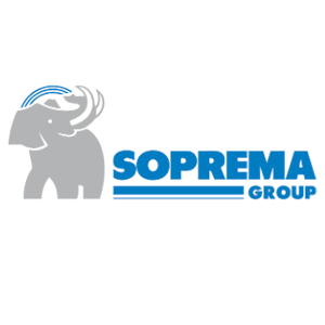 Soprema