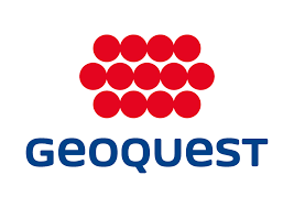 Geoquest
