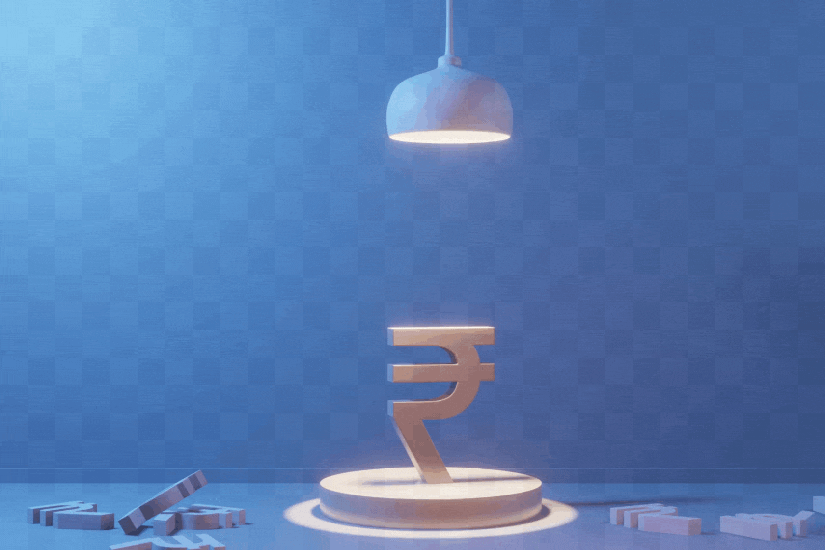 Indian Economy under previous government.